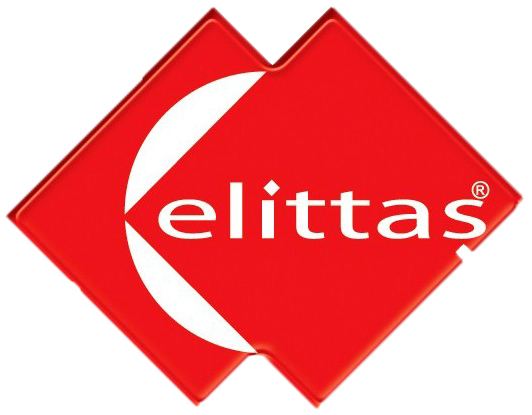Elittaş Mermer ve Mobilya